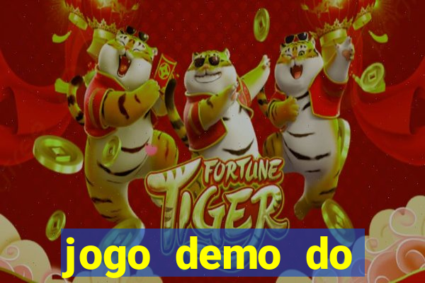 jogo demo do fortune rabbit